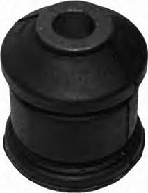 A.Z. Meisterteile AZMT-40-040-8897 - Bush of Control / Trailing Arm car-mod.net