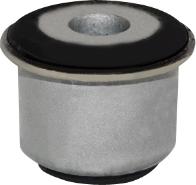 A.Z. Meisterteile AZMT-40-040-8847 - Bush of Control / Trailing Arm car-mod.net