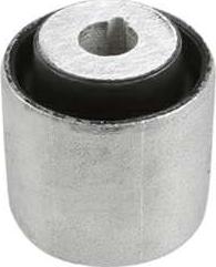 A.Z. Meisterteile AZMT-40-040-8819 - Bush of Control / Trailing Arm car-mod.net