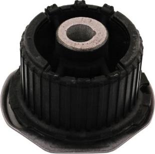 A.Z. Meisterteile AZMT-40-040-8815 - Bush of Control / Trailing Arm car-mod.net