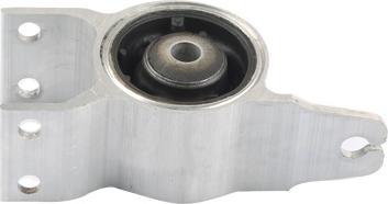 A.Z. Meisterteile AZMT-40-040-8825 - Bush of Control / Trailing Arm car-mod.net