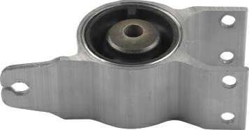 A.Z. Meisterteile AZMT-40-040-8826 - Bush of Control / Trailing Arm car-mod.net