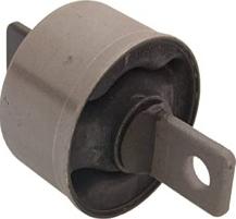 A.Z. Meisterteile AZMT-40-040-8828 - Bush of Control / Trailing Arm car-mod.net