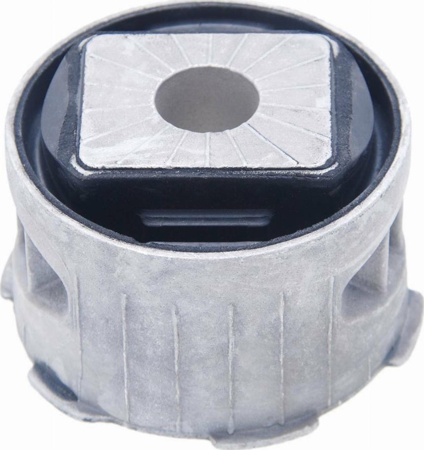 A.Z. Meisterteile AZMT-40-040-8361 - Mounting, axle beam car-mod.net