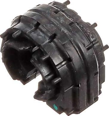 A.Z. Meisterteile AZMT-40-040-8243 - Bearing Bush, stabiliser car-mod.net