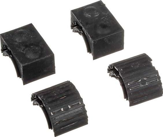 A.Z. Meisterteile AZMT-40-040-8209 - Bearing Bush, stabiliser car-mod.net
