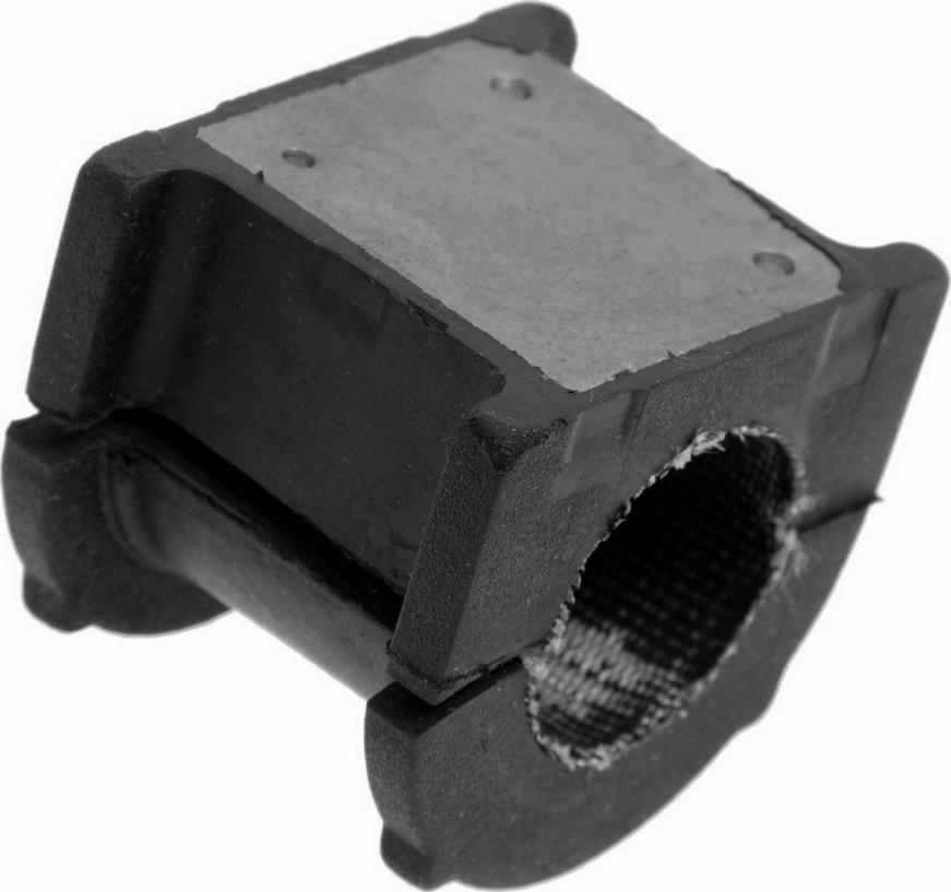 A.Z. Meisterteile AZMT-40-040-8205 - Bearing Bush, stabiliser car-mod.net