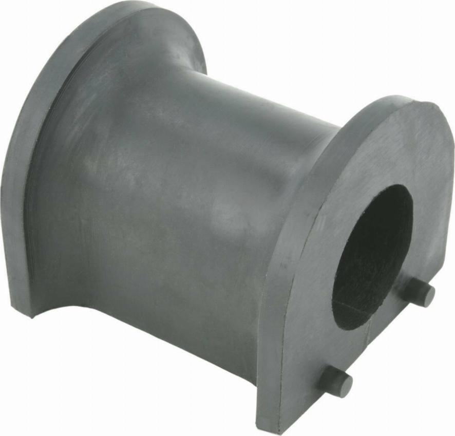 A.Z. Meisterteile AZMT-40-040-8211 - Bearing Bush, stabiliser car-mod.net