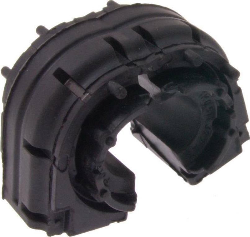 A.Z. Meisterteile AZMT-40-040-8212 - Bearing Bush, stabiliser car-mod.net