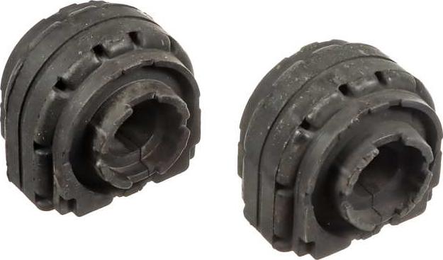 A.Z. Meisterteile AZMT-40-040-8238 - Bearing Bush, stabiliser car-mod.net