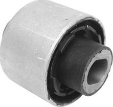 A.Z. Meisterteile AZMT-40-040-8754 - Bush of Control / Trailing Arm car-mod.net