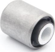 A.Z. Meisterteile AZMT-40-040-8750 - Bush of Control / Trailing Arm car-mod.net