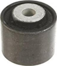 A.Z. Meisterteile AZMT-40-040-8789 - Bush of Control / Trailing Arm car-mod.net