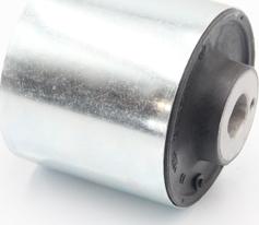 A.Z. Meisterteile AZMT-40-040-8783 - Bush of Control / Trailing Arm car-mod.net