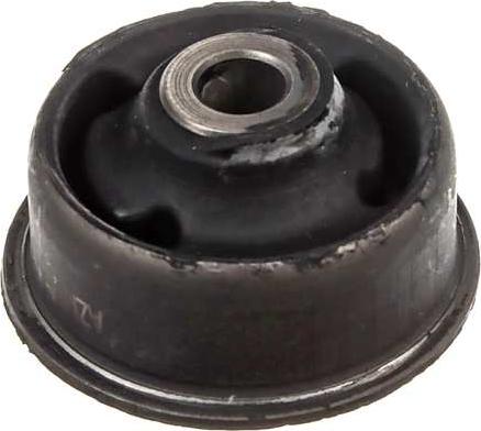 A.Z. Meisterteile AZMT-40-040-3984 - Bush of Control / Trailing Arm car-mod.net