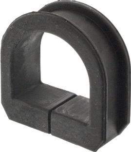 A.Z. Meisterteile AZMT-40-040-3555 - Mounting, steering gear car-mod.net