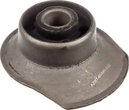 A.Z. Meisterteile AZMT-40-040-3528 - Repair Kit, axle beam car-mod.net