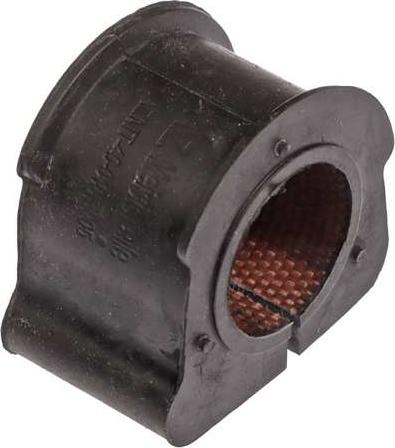 A.Z. Meisterteile AZMT-40-040-3005 - Bearing Bush, stabiliser car-mod.net