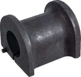 A.Z. Meisterteile AZMT-40-040-3898 - Bearing Bush, stabiliser car-mod.net