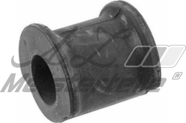 A.Z. Meisterteile AZMT-40-040-3885 - Bearing Bush, stabiliser car-mod.net