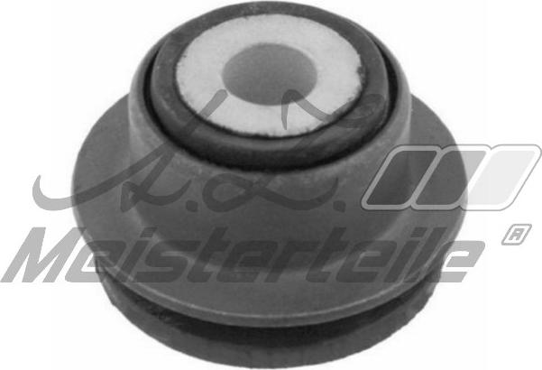 A.Z. Meisterteile AZMT-40-040-3825 - Bush of Control / Trailing Arm car-mod.net