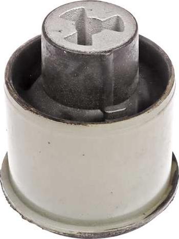 A.Z. Meisterteile AZMT-40-040-3741 - Bush of Control / Trailing Arm car-mod.net