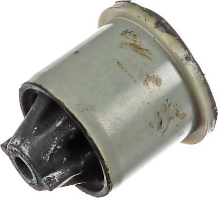 A.Z. Meisterteile AZMT-40-040-3761 - Mounting, axle beam car-mod.net