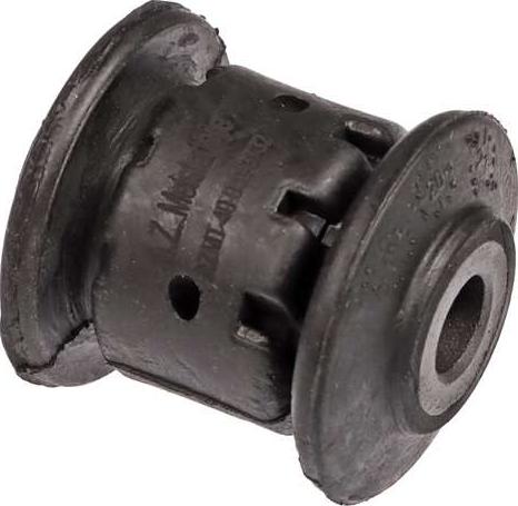 A.Z. Meisterteile AZMT-40-040-3732 - Bush of Control / Trailing Arm car-mod.net