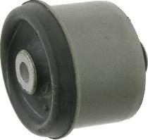 A.Z. Meisterteile AZMT-40-040-7944 - Bush of Control / Trailing Arm car-mod.net