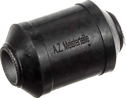 A.Z. Meisterteile AZMT-40-040-7941 - Bush of Control / Trailing Arm car-mod.net
