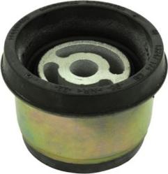 A.Z. Meisterteile AZMT-40-040-7916 - Bush of Control / Trailing Arm car-mod.net