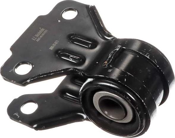 A.Z. Meisterteile AZMT-40-040-7911 - Bush of Control / Trailing Arm car-mod.net