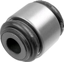 A.Z. Meisterteile AZMT-40-040-7976 - Bush of Control / Trailing Arm car-mod.net