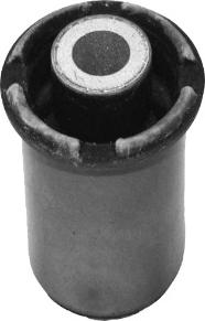 A.Z. Meisterteile AZMT-40-040-7971 - Bush of Control / Trailing Arm car-mod.net