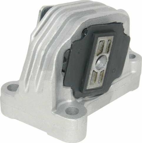 A.Z. Meisterteile AZMT-40-040-7498 - Mounting, automatic transmission car-mod.net