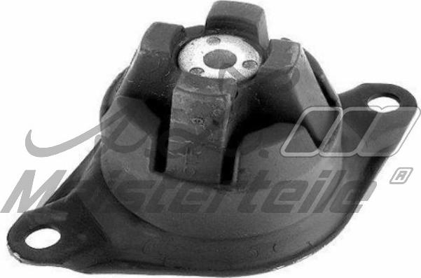 A.Z. Meisterteile AZMT-40-040-7493 - Holder, engine mounting car-mod.net
