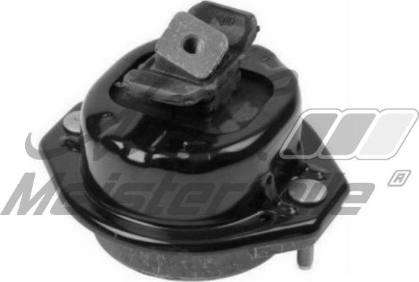A.Z. Meisterteile AZMT-40-040-7408 - Holder, engine mounting car-mod.net