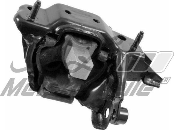 A.Z. Meisterteile AZMT-40-040-7402 - Holder, engine mounting car-mod.net