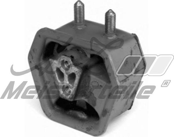 A.Z. Meisterteile AZMT-40-040-7566 - Holder, engine mounting car-mod.net