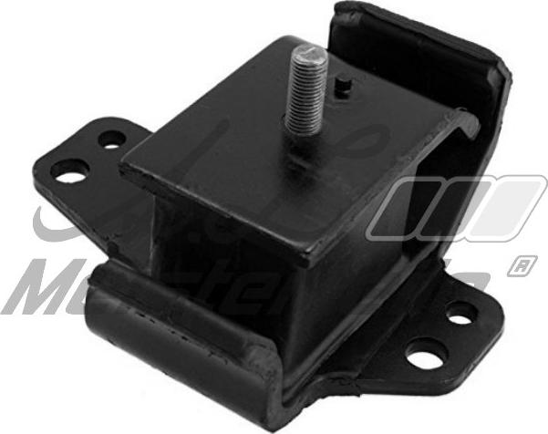 A.Z. Meisterteile AZMT-40-040-7502 - Holder, engine mounting car-mod.net