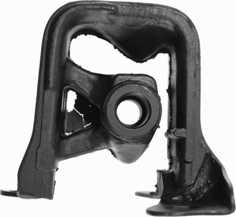 A.Z. Meisterteile AZMT-40-040-7538 - Holder, engine mounting car-mod.net