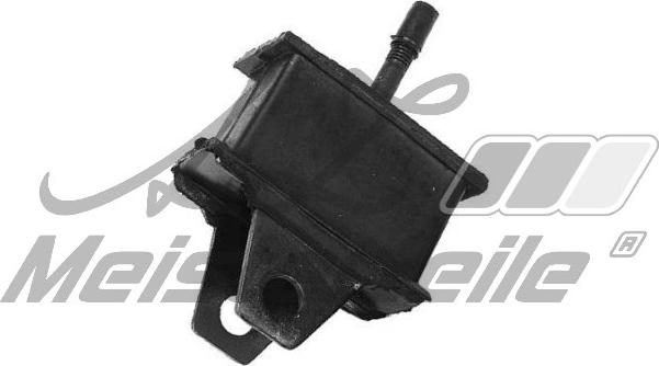 A.Z. Meisterteile AZMT-40-040-7526 - Holder, engine mounting car-mod.net