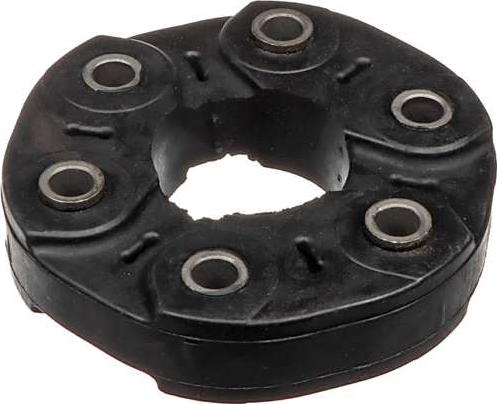 A.Z. Meisterteile AZMT-40-040-7642 - Flexible disc, propshaft joint car-mod.net
