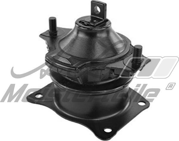 A.Z. Meisterteile AZMT-40-040-7601 - Holder, engine mounting car-mod.net