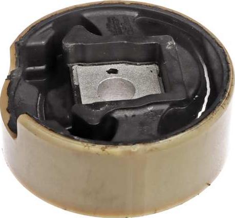 A.Z. Meisterteile AZMT-40-040-7620 - Holder, engine mounting car-mod.net