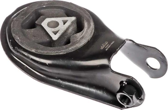 A.Z. Meisterteile AZMT-40-040-7622 - Mounting, automatic transmission car-mod.net