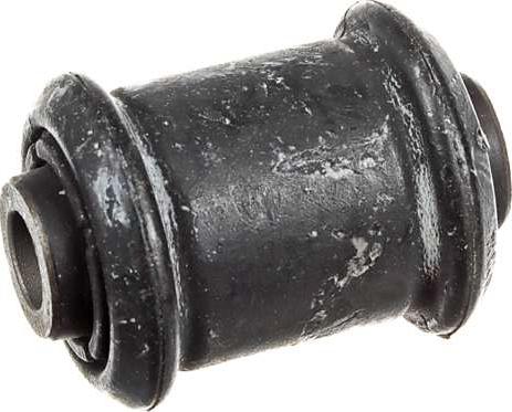 A.Z. Meisterteile AZMT-40-040-7005 - Bush of Control / Trailing Arm car-mod.net