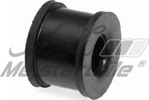 A.Z. Meisterteile AZMT-40-040-7080 - Bush of Control / Trailing Arm car-mod.net