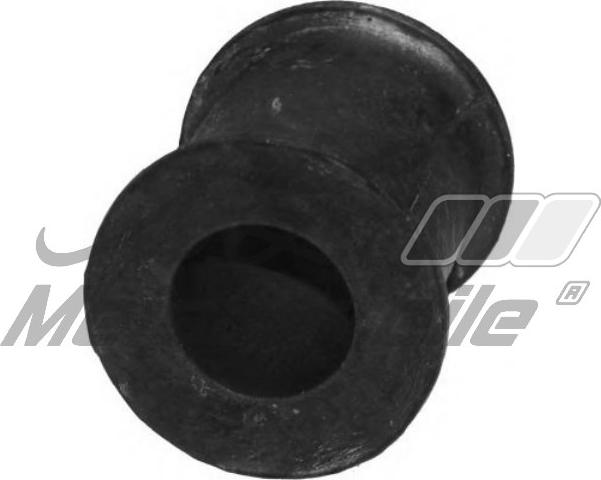 A.Z. Meisterteile AZMT-40-040-7074 - Bearing Bush, stabiliser car-mod.net