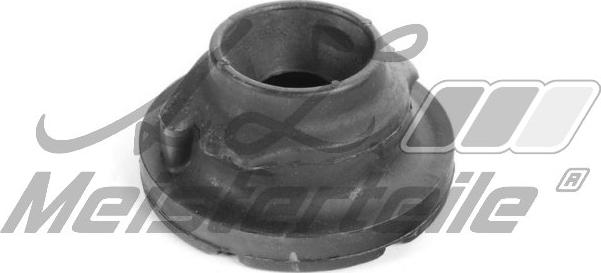 A.Z. Meisterteile AZMT-40-040-7196 - Spring Cap car-mod.net